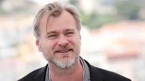 Trivial tidbits about the prelude to the dark knight rises. while actors such as steve carell, adrien brody and robin williams expressed interest in playing the joker, the dark knight director christopher nolan never considered any actor other than heath ledger, offering him the part before. Christopher Nolan On Batman And Secrets Of Dark Knight Trilogy Variety