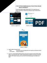 We did not find results for: Informasi Penting Tes Potensi Keberhasilan Studi Tpks Online Binus University Pdf