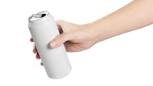 Minuman ringan alias softdrink ada banyak jenisnya, mulai dari minuman bersoda, minuman energi, jus buah kemasan, teh atau kopi siap minum, vitamin water, yogurt, hingga air kelapa yang dijual dalam kemasan botol atau kotak. 4 Minuman Kemasan Yang Perlu Dihindari