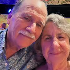 You Know You Went To St. Christopher's Catholic School When...