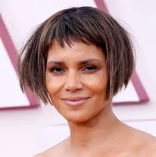 Best Haircut Trends and Styles for 2023