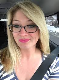 the two are going to a party :)