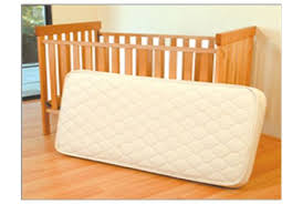 Eco Baby Organic Innerspring Crib Mattress Baby Crib Mattress Crib Mattress Cribs