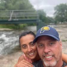 Bennedict Mathurin over the last six games: 24.2 PPG 54.7 FG% 56.0 3P% 8.2  RPG 👨‍🍳♨️