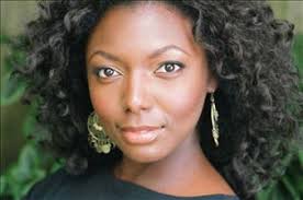 Erik Townsend Obituary (2008)