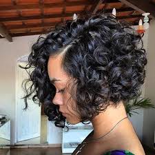 African American Short Black Hairstyles 2019 2016 Spring Summer Haircut Ideas For Black African American Women Short Hair Styles Curly Bob Hairstyles Natural Hair Styles