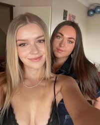 Maddie Fuller (@maddielfuller) • Instagram photos and videos