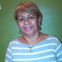 60+ "Maria Key" profiles