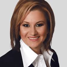 Keller Williams Pasadena Realty