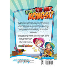 Baju muslim wanita model terbaru busana muslimah harga ana muslimah, 15 11 2019 ana muslimah 9 b dmp bk 2ne1 sm sh i m part of fanadicky bismaniacs and sm shblast bandung big fan of dickymprasetyo bismakarisma sandara 2ne1. Ana Muslim Graphic Novel Dhia Not Kongsi Shopee Singapore