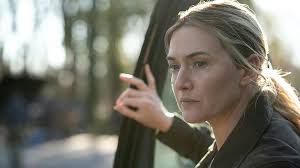 Mare of easttown season 2 cast mare of easttown season 2 would theoretically star winslet alongside pearce as richard ryan, with the former expressing interest in returning. Cxm Zpolcwxnum