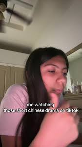 Celine James and Joseph Barnes Chinese Drama Short Deam