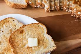 Bread maker arrived on time and was packaged extremely well. Cuisinart Cbk 100 Review Best Bread Maker To Buy Ybkitchen