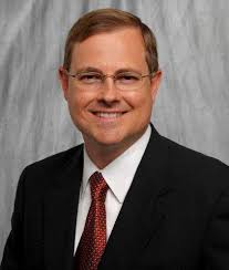 Pasco Business digest for May 8