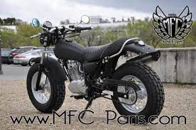 Pin On Customotorcycles