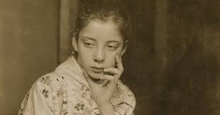 Jenny Reynaerts publiceert biografie beroemdste schildersmodellen van  Nederland: Geesje & Anna Kwak