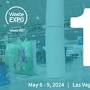 Waste Expo 2024 Las Vegas from twitter.com