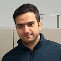 100+ "Aghaei" profiles