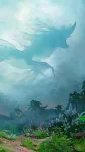 Permohonan dana raya adalah secara online. Raya And The Last Dragon Lockscreen In 2021 Dragon Wallpaper Lockscreen