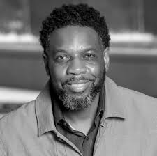 ATAC 17th annual jazz brunch raises over $40,000 for Tuskegee University  students