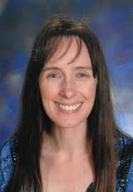 Elizabeth Cameron Obituary (1962