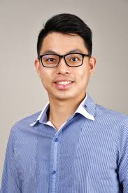 CPRIT Graduate Scholar