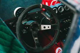 Customs services and international tracking provided. The 6 Best Fanatec Sim Racing Wheels The Ultimate Guide Flow Racers