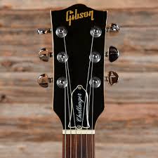 Image result for Medium Brown 1983 Challenger