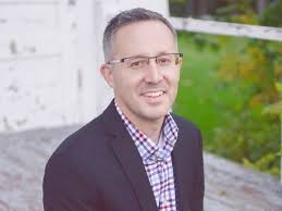 Meet the Call Committee