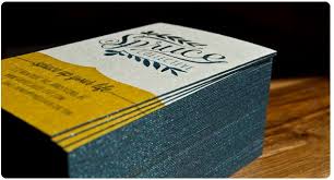 Design your business cards today. Pulp Business Cards Jukebox Print Letterpress Business Card Design Business Cards Collection Letterpress Business Cards