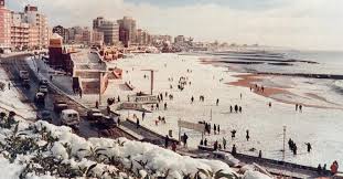 From wikimedia commons, the free media repository. Para El Recuerdo Las Nevadas Historicas De Argentina Vix