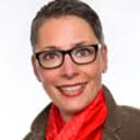 Agena in der Personensuche von Das Telefonbuch