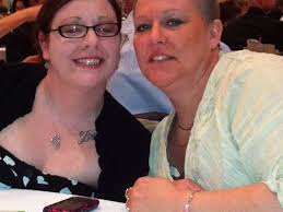 Fundraiser for Jody ramos by Teri Kern : Beating Breast Cancer twice