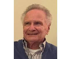 Charles Lambert Obituary (1934