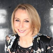 British Psychoanalytical Society Annual report and accounts 2019