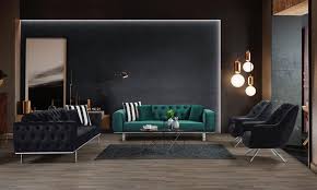 Evmodamobilya Evmoda Mobilya Interior Dekorasyon Kosetakimi Koltuk Evdekorasyonu Furniture Furnituredesign Icmimar Yata Mobilya Ev Dekoru Koltuklar