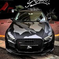 Audi Rs3 Audi Rs Rs3 Audirs3 Cars And Motor Audi Rs3 Audi Luxury Cars