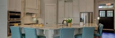 Maybe you would like to learn more about one of these? Interior Design Dramatix Decor