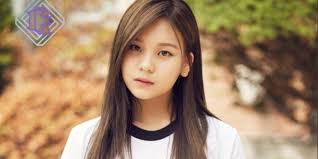 The group consists of sowon, yerin, eunha, yuju, sinb and umji. Gfriend Band Complete Profile Members Wikifamouspeople