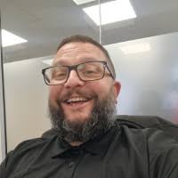 50+ "Stephen Bown" profiles