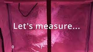 Check spelling or type a new query. Ledtonic Z2 Z5 Grow Light Ppfd Par Tests Youtube