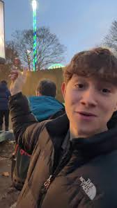 Max Korean Englishman Growth Spurt