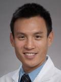 Dr. Robert Hom, MD