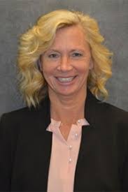 Amy Hamilton's Instagram, Twitter & Facebook