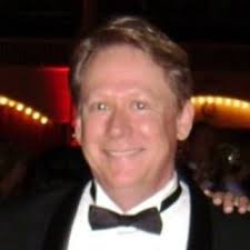 Carlos Martinez Morejon