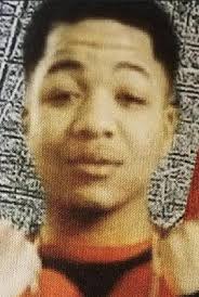 Arkansas Unsolved Missing Persons, death, murdered, homicide or  self-inflicted suicide