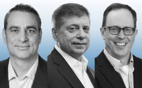 Wealthtech Roundup: LPL, Mercer, Wealth.com, Snappy Kraken And More