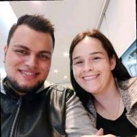 90+ perfis com “Schwebel”