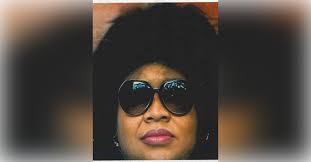 Obituary information for Pearla Mae Scruggs