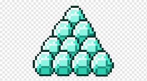 This is a 100 x 100 x 8 block tall cubic volume from layers 5 thru 12. Minecraft Pocket Edition Minecraft Mods Mojang Video Game Others Diamond Symmetry Video Game Png Pngwing